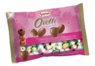 SORINI OVETTI KG.1 ASSORTITI